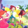 Picture of 2 IN 1 TALES-FAIRY STORIES