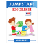 Picture of JUMPSTART ENGLISH NURSERY