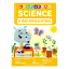 Picture of LEAP AHEAD SCIENCE KINDERGARTEN