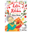 Picture of LOLA'S KITCHEN - A COLLECTION OF FILIPINO RECIPES