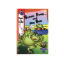 Picture of PHONICS IN READING-GREEN FROG & THE BEE-BOOK 7