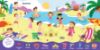 Picture of SMART KIDS SEEK & FIND-SEASONS