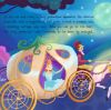 Picture of SMART BABIES FAIRY TALES-CINDERELLA