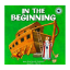 Picture of SQUARE PAPERBACK BIBLE STORIES-IN THE BEGINNING