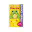 Picture of SMART KIDS FLASH CARDS-PHONICS