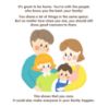 Picture of SMART BABIES MANNERS-AT HOME