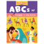 Picture of SMART BABIES ABCS OF PEOPLE IN THE BIBLE