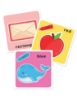 Picture of CREATIVE CHILDREN MEMORY GAME-BASIC CONCEPT