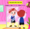 Picture of SMART BABIES BOOK OF MANNERS-CONFIDENCE