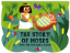 Picture of POP-UP PICTURE BOOK-THE STORY OF MOSES