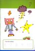 Picture of HELP WITH HOMEWORK WIPE-CLEAN LEARNING 5+-EARLY MATHS