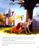 Picture of DISNEY 5 MINUTE STORIES FB-CLASSICS