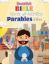 Picture of SMART KIDS BIBLE STORIES AND ACTIVITIES-PARABLES OF JESUS