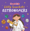 Picture of SMART KIDS LITTLE SCIENTISTS -ASTRONOMERS