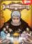 Picture of BATANG MATALINO EL FILIBUSTERISMO