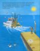 Picture of THE BIG QUESTIONS ANSWERED-CAN PREDICTING THE WEATHER SAVE LIVES