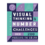 Picture of GET SMART VISUAL THINKING & NUMBER CHALLENGES