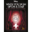 Picture of DISNEY A TWISTED TALE NOVEL PINOCCHIO-WHEN YOU WISH UPON A STAR