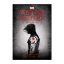 Picture of MARVEL YA NOVEL WINTER SOLDIER-COLD FRONT