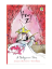 Picture of A SHAKESPEARE STORY-HENRY V