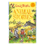 Picture of BLYTON STORIES-ANIMAL STORIES