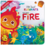 Picture of SMART KIDS MY CLASSICAL ELEMENTS-FACTS ABOUT FIRE