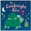 Picture of PICTURE FLATS-THE GOODNIGHT KISS