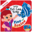 Picture of SMART KIDS MY LITTLE PET CARE BUDDY-FINS AND SCALES