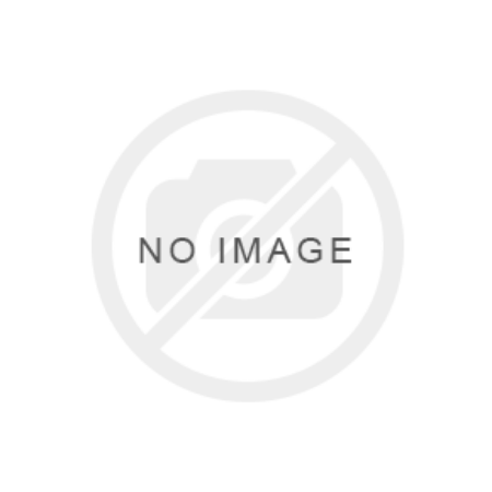 Picture for category Coloring Books